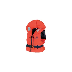 100N ISO Freedom foam lifejacket 70-90kg
