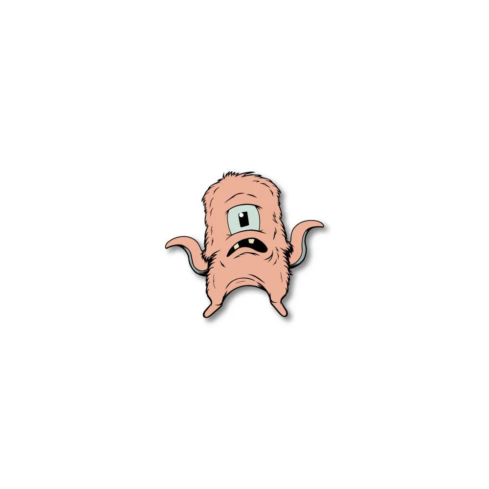 2020 - Day 22 - Welpy Bracelet