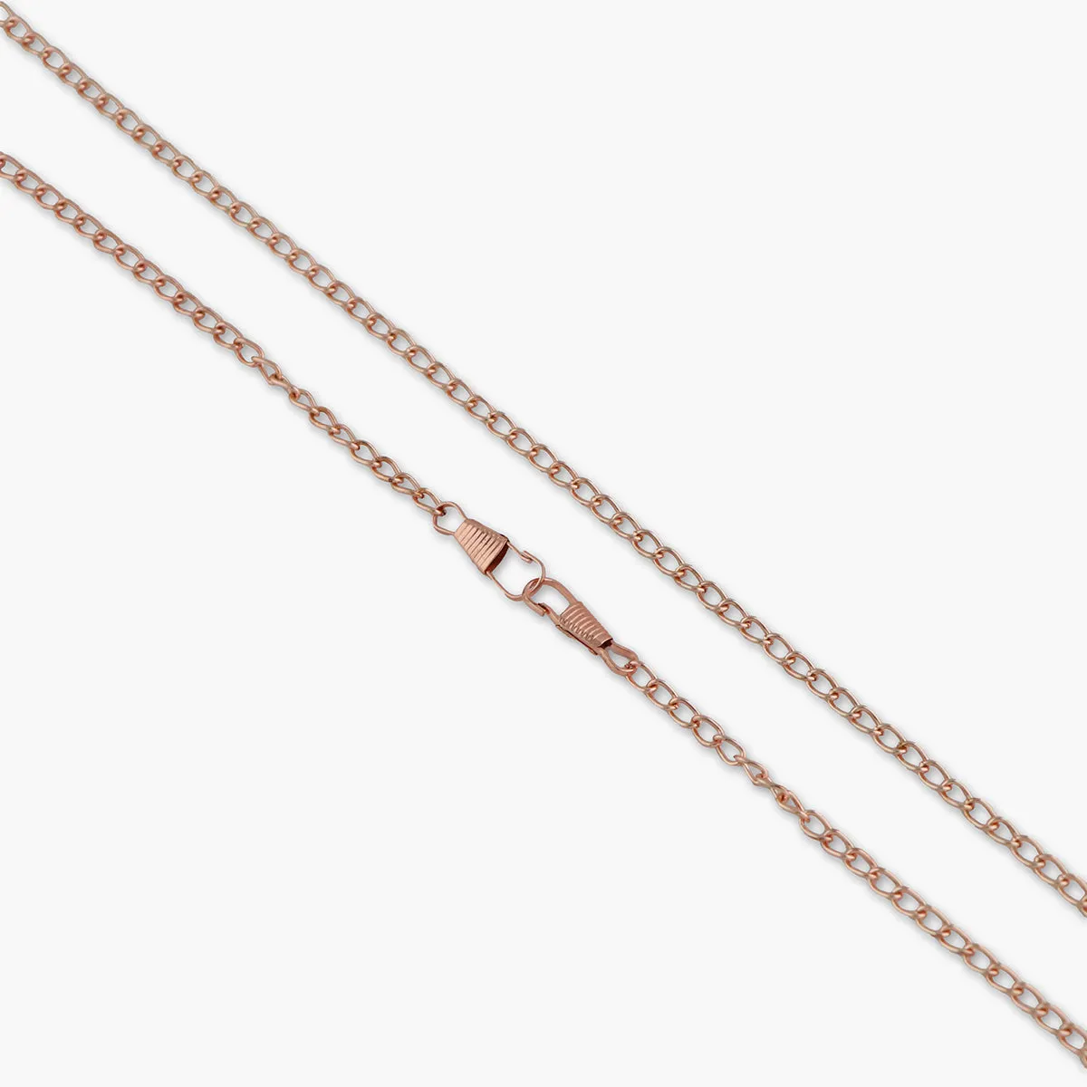 47" Strap Chain