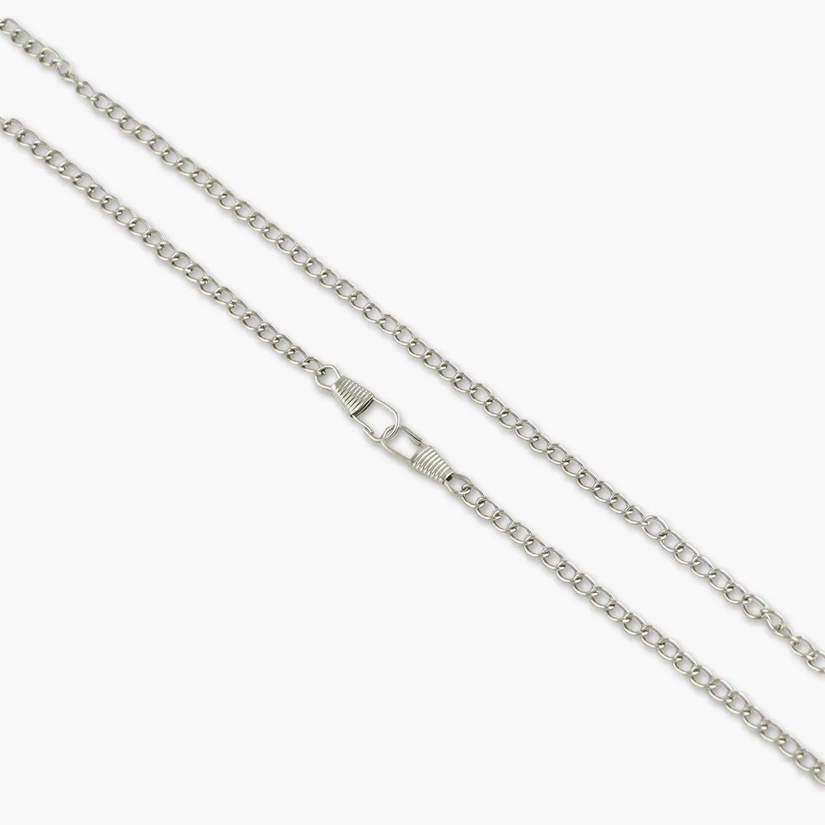 47" Strap Chain