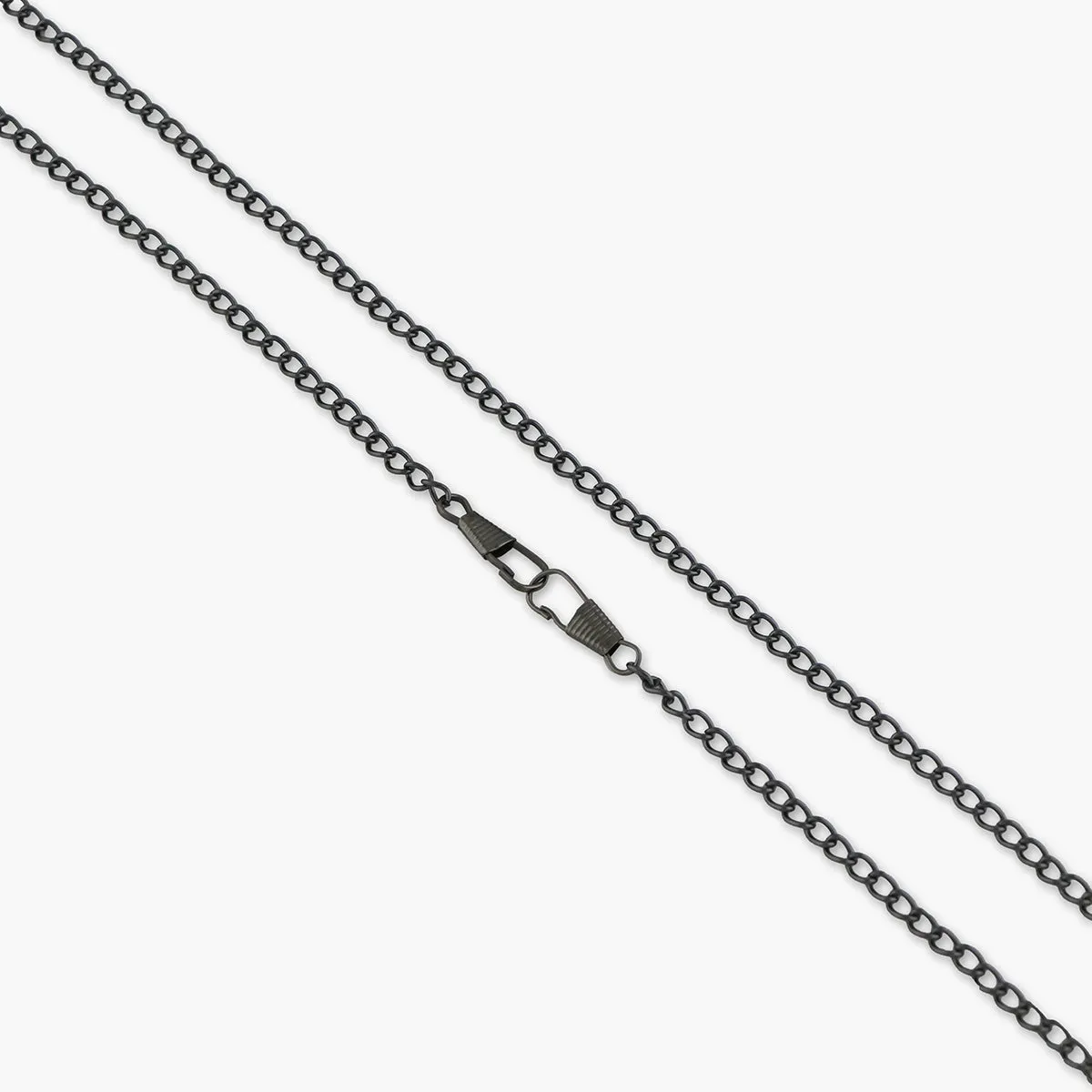 47" Strap Chain