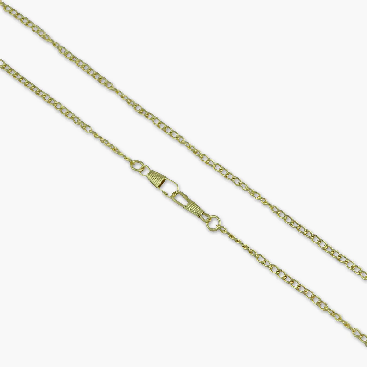 47" Strap Chain