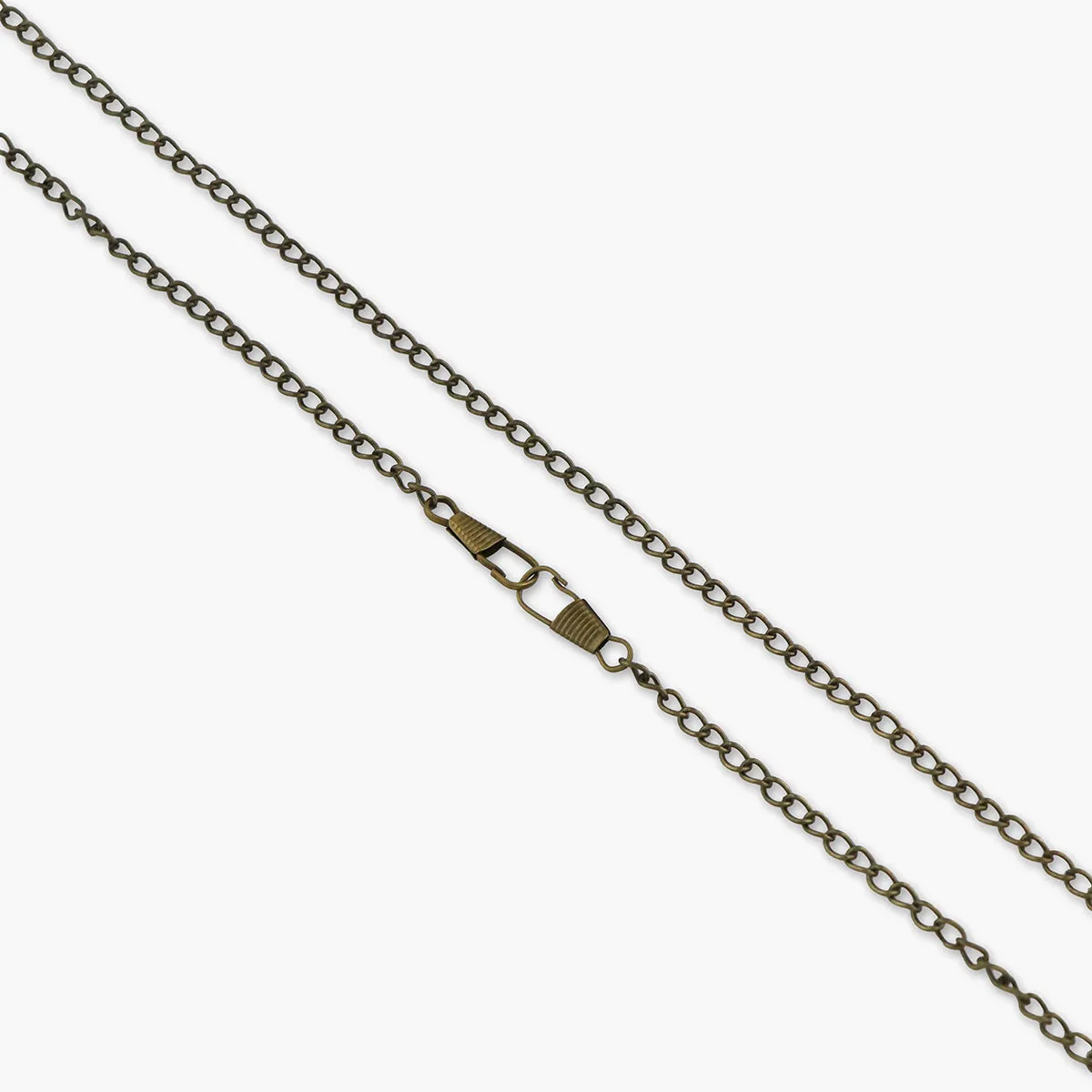 47" Strap Chain