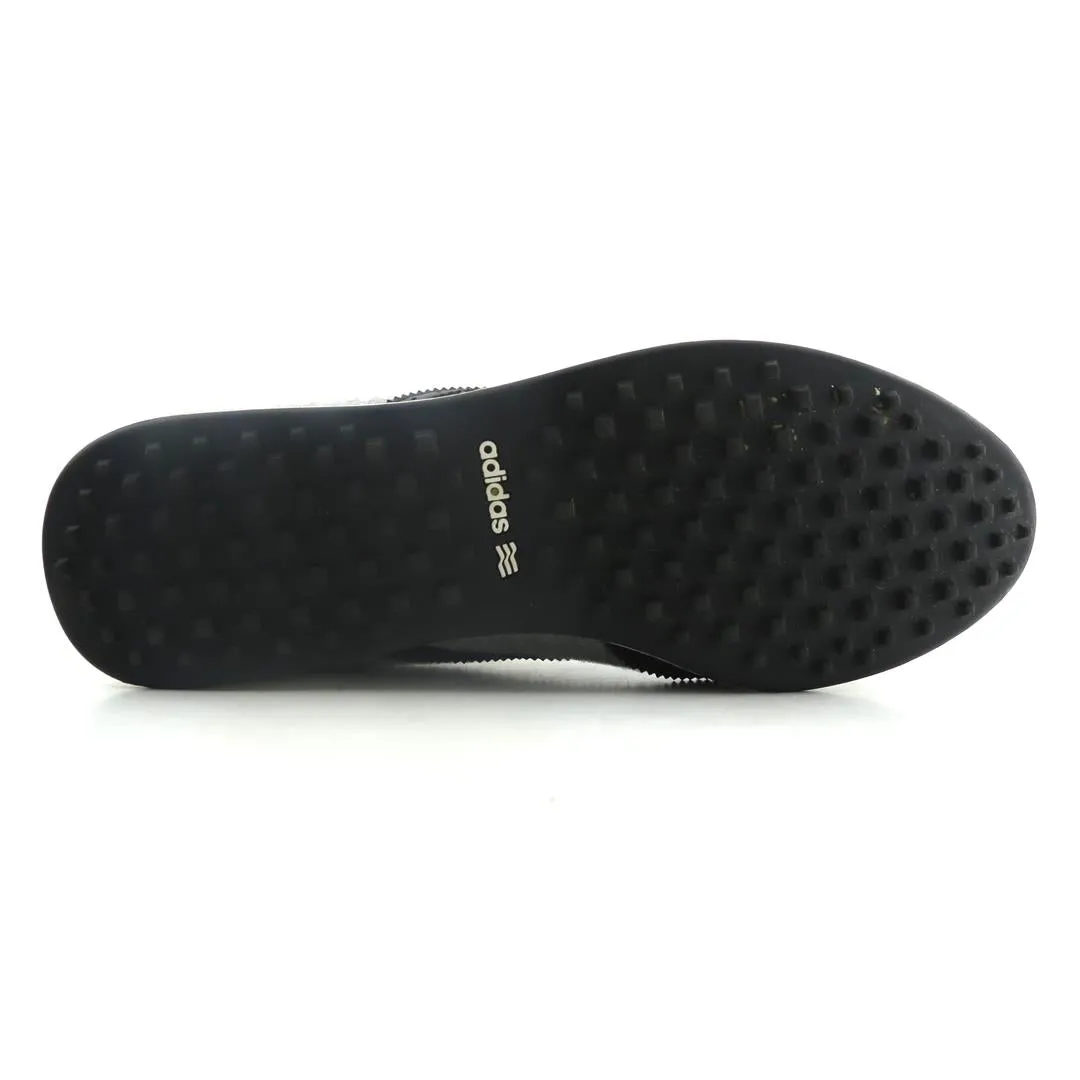 ADIDAS ADICROSS CLASSIC