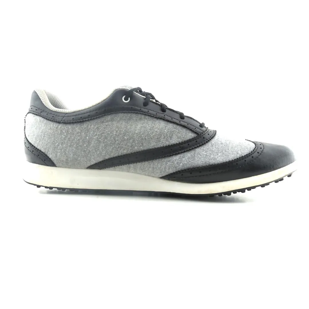 ADIDAS ADICROSS CLASSIC