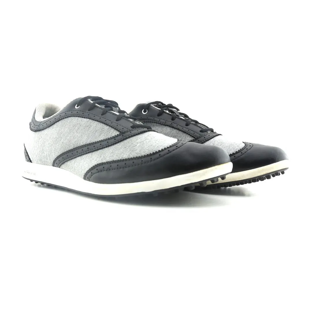 ADIDAS ADICROSS CLASSIC