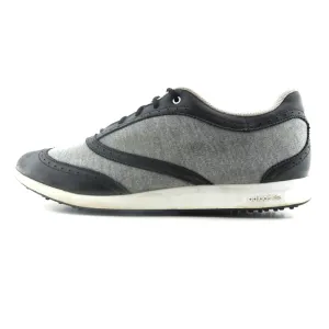 ADIDAS ADICROSS CLASSIC