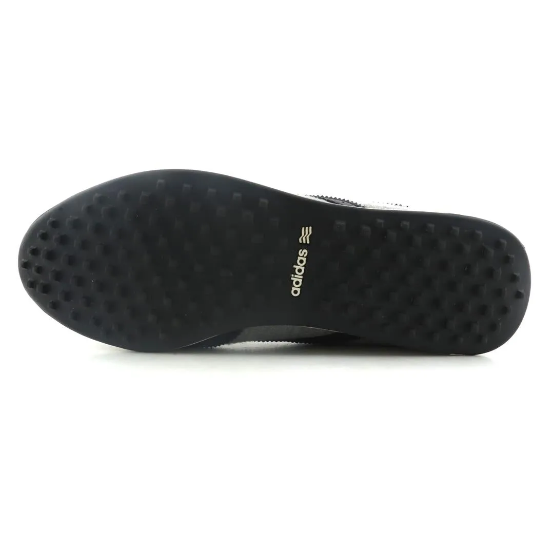 ADIDAS ADICROSS CLASSIC