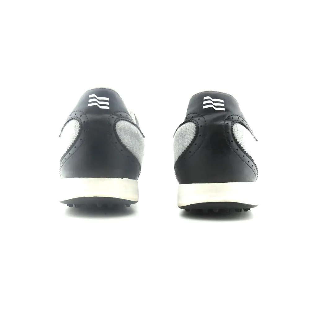 ADIDAS ADICROSS CLASSIC