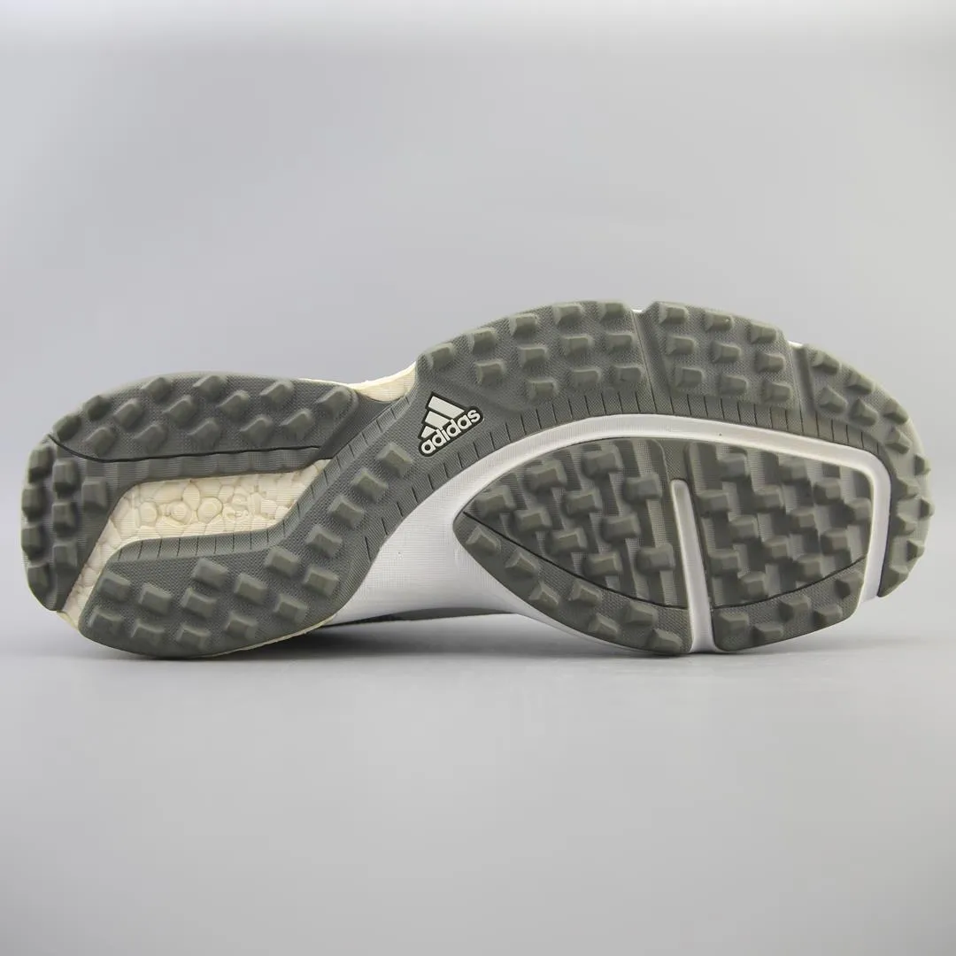 ADIDAS ADIPOWER  BOOST 3