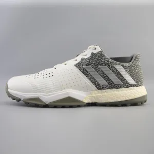 ADIDAS ADIPOWER  BOOST 3