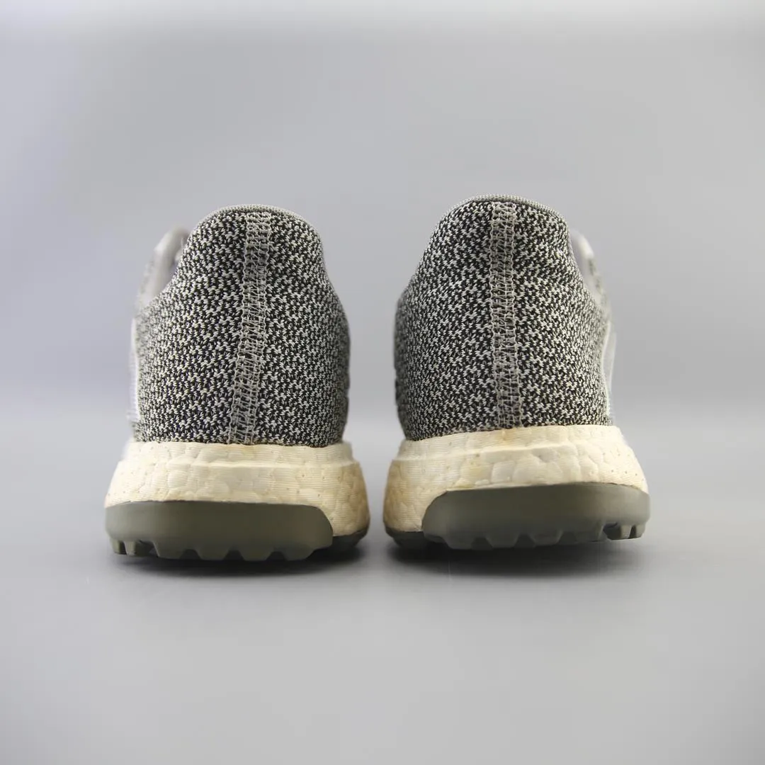 ADIDAS ADIPOWER  BOOST 3