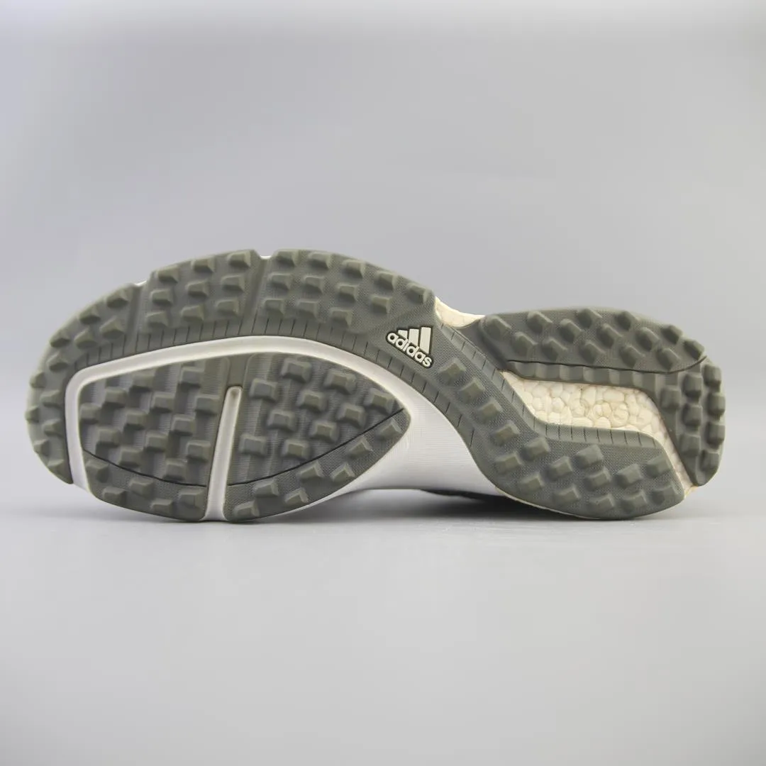ADIDAS ADIPOWER  BOOST 3