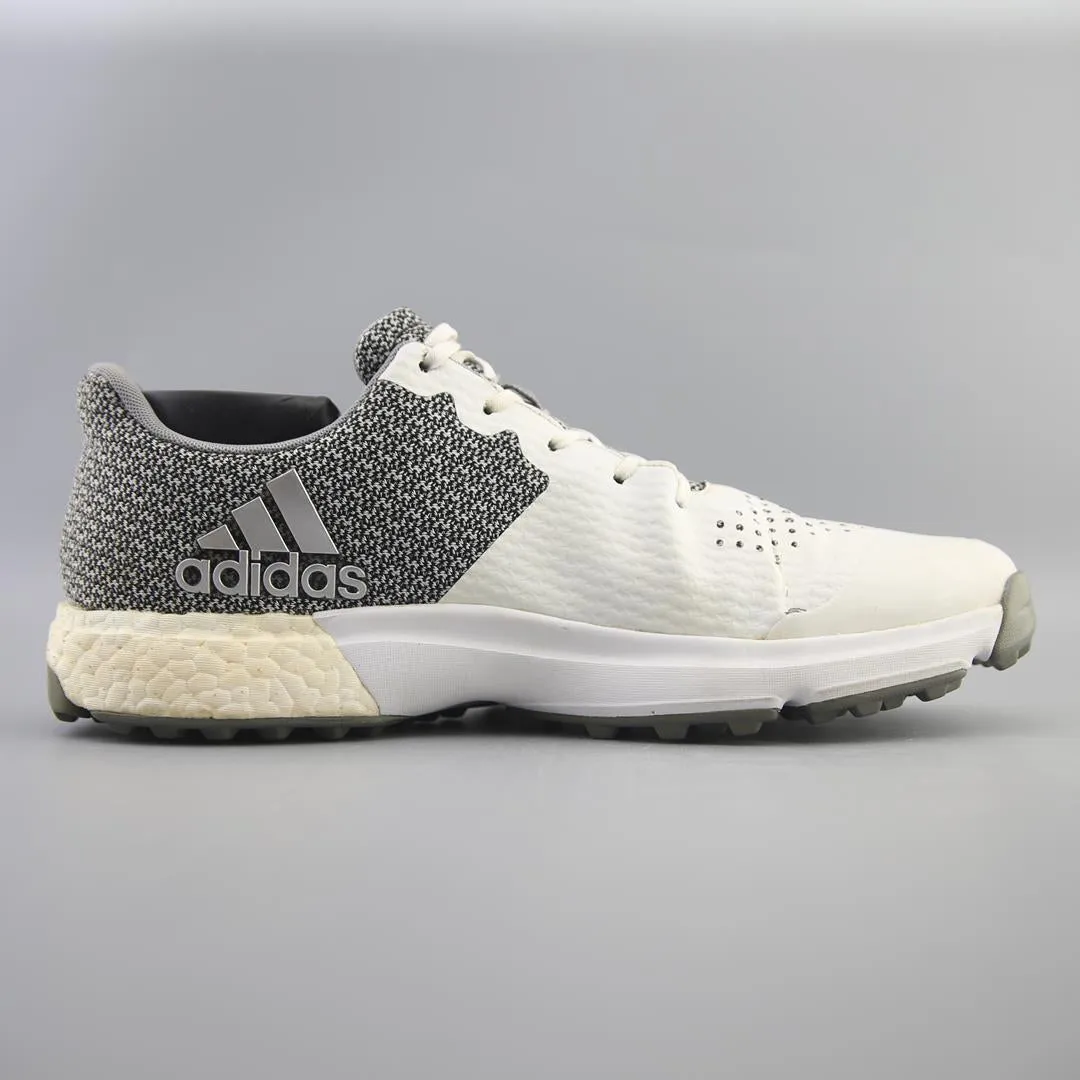 ADIDAS ADIPOWER  BOOST 3