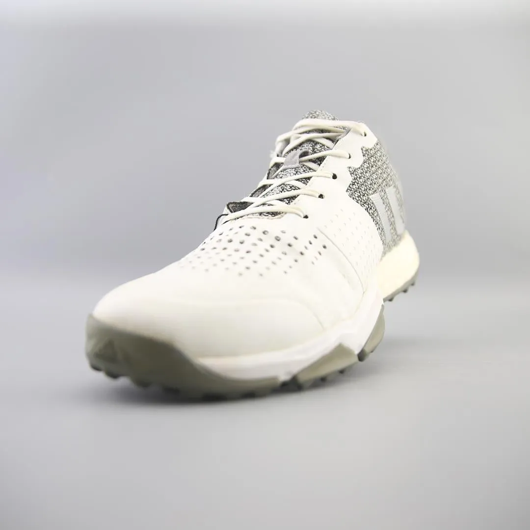 ADIDAS ADIPOWER  BOOST 3