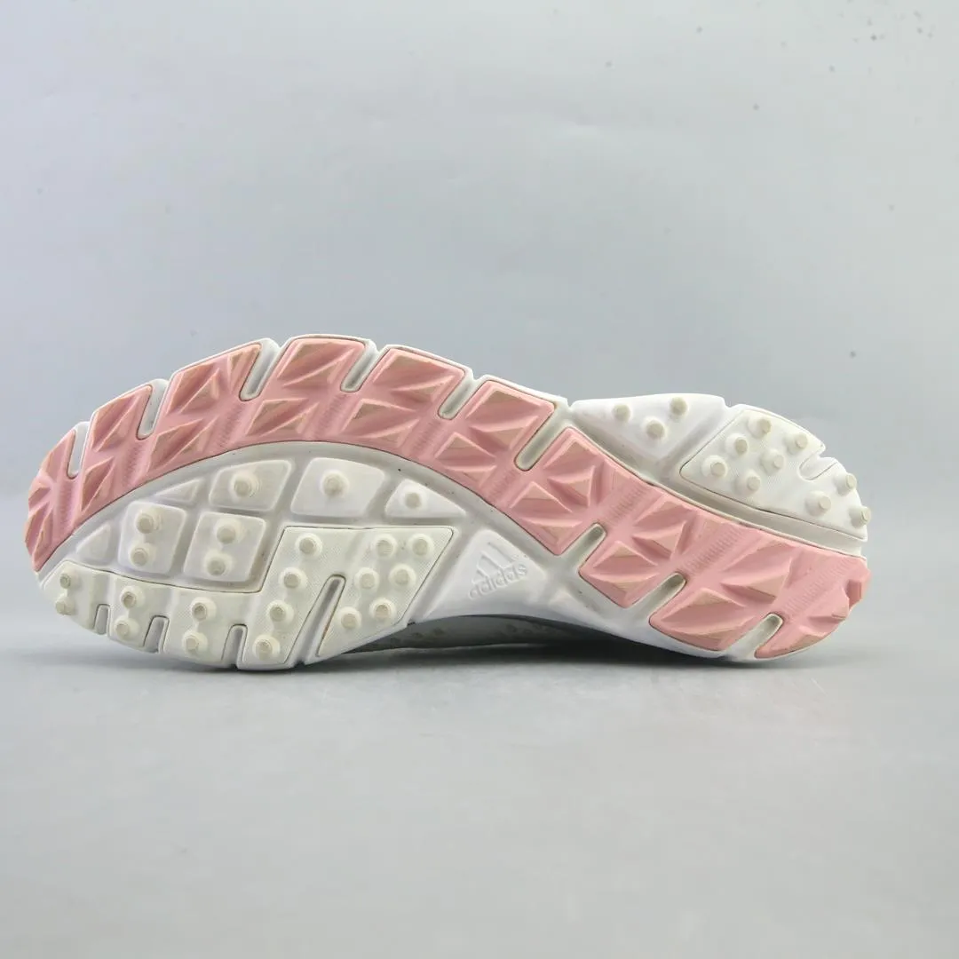ADIDAS CLIMACOOL CAGE