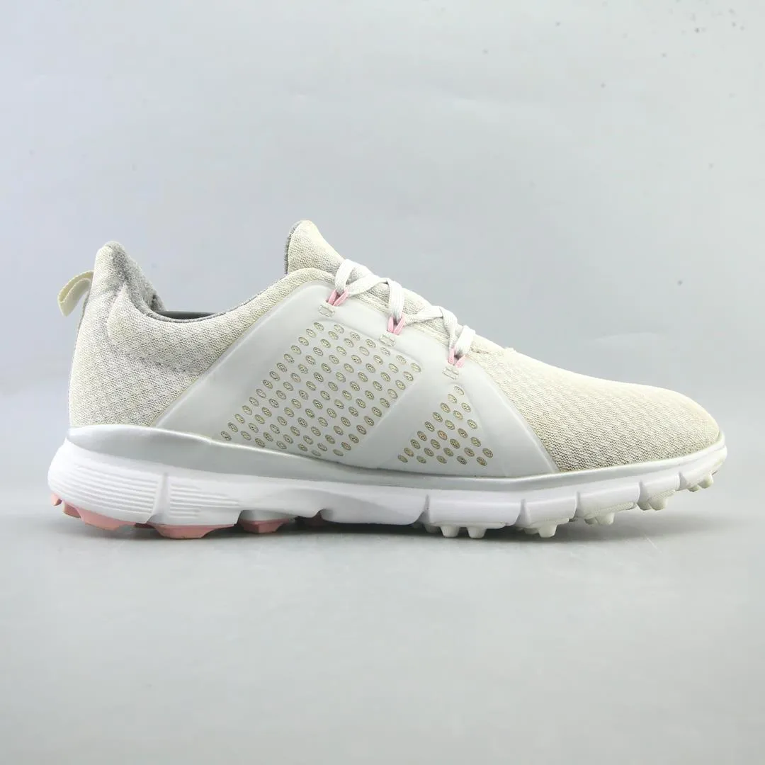ADIDAS CLIMACOOL CAGE