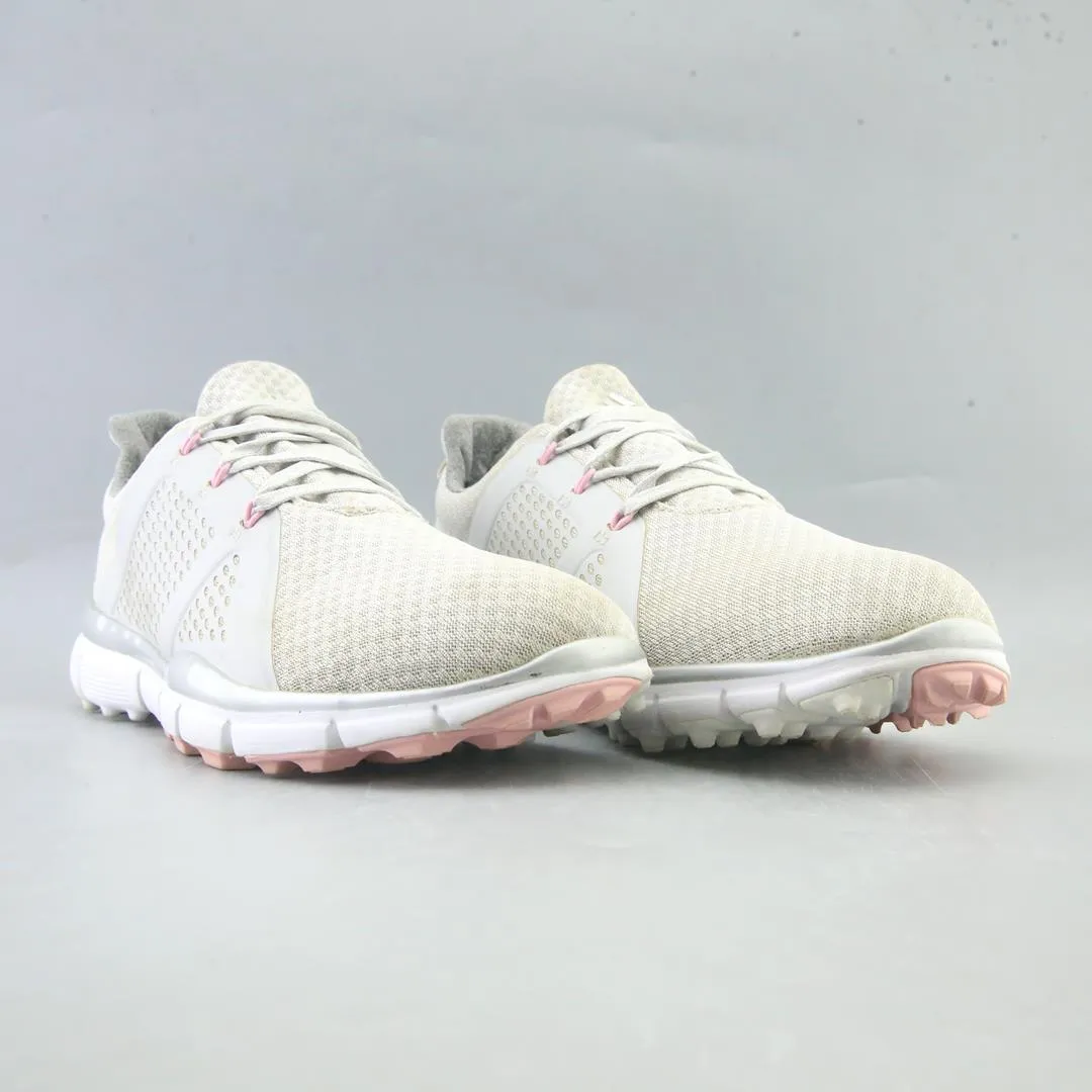 ADIDAS CLIMACOOL CAGE