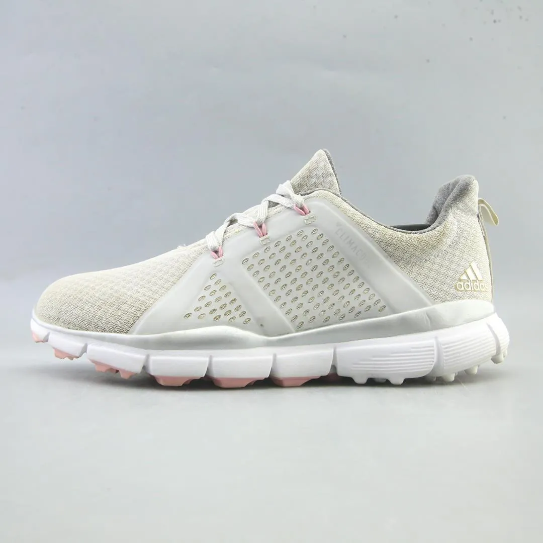 ADIDAS CLIMACOOL CAGE