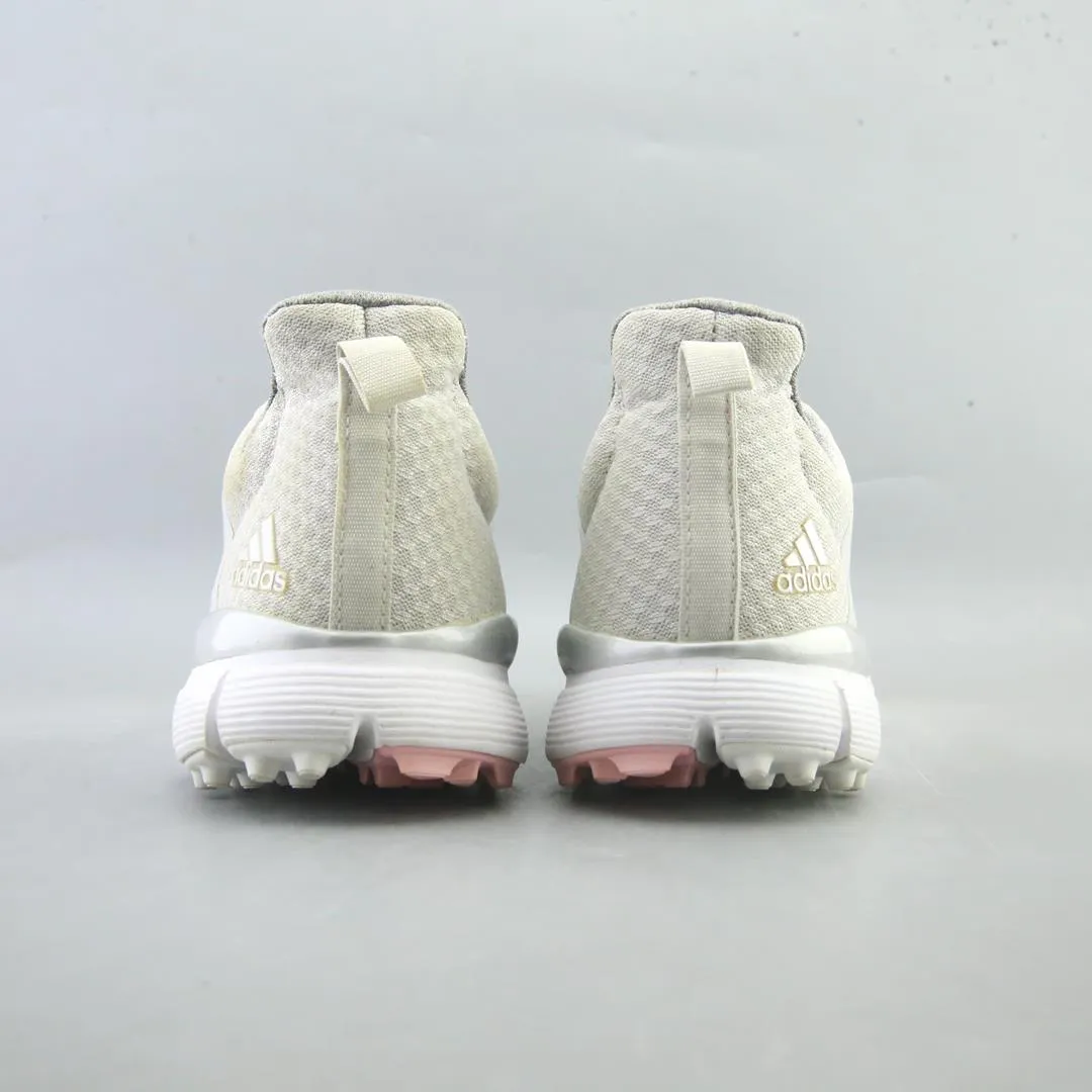 ADIDAS CLIMACOOL CAGE
