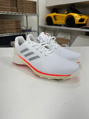 Adidas Golf Shoes Sz 11