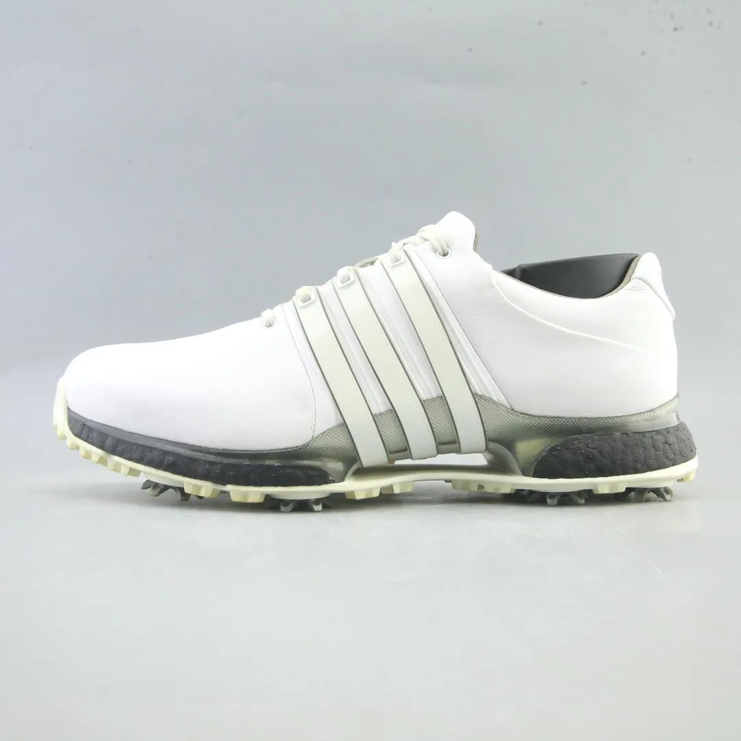 ADIDAS TOUR360 XT