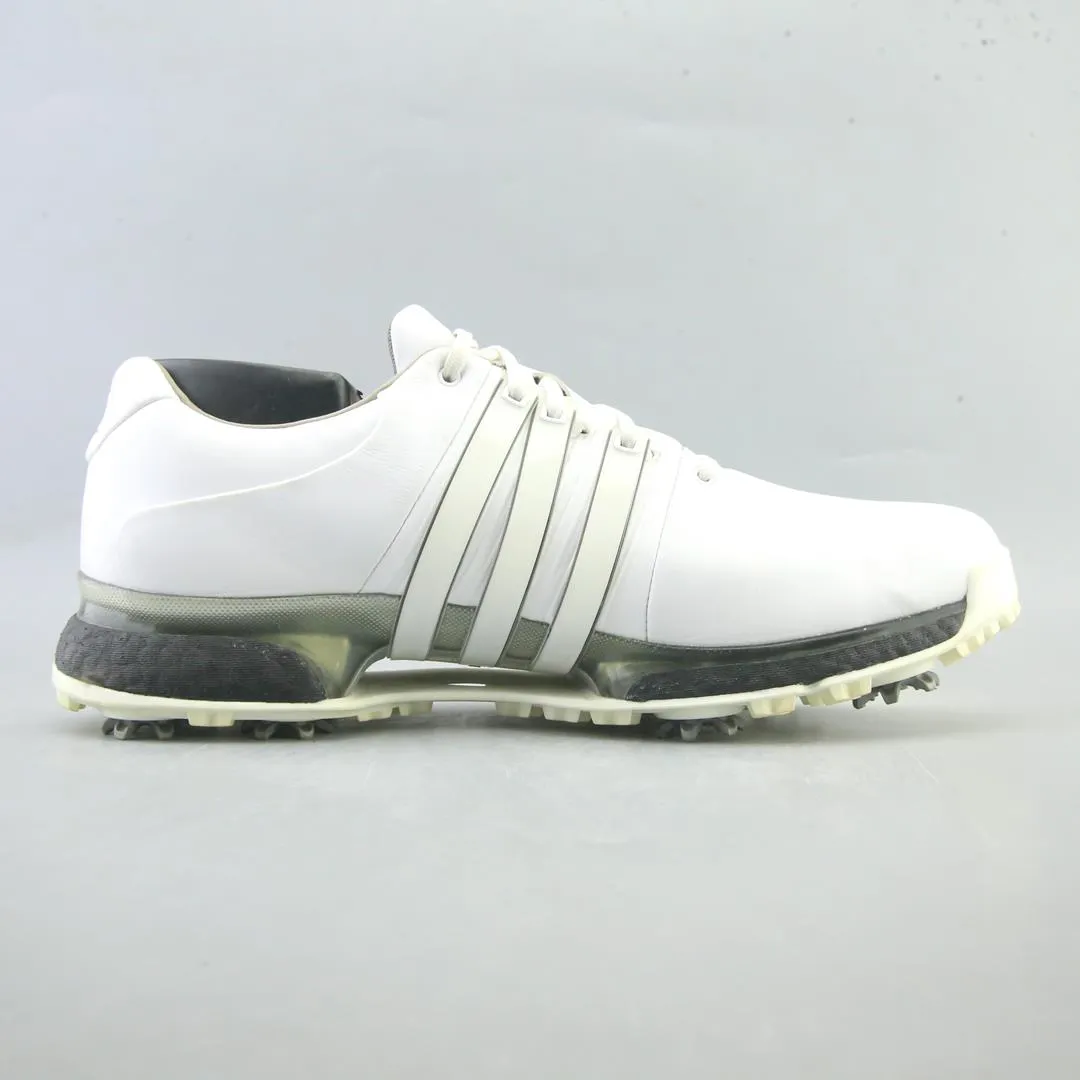 ADIDAS TOUR360 XT