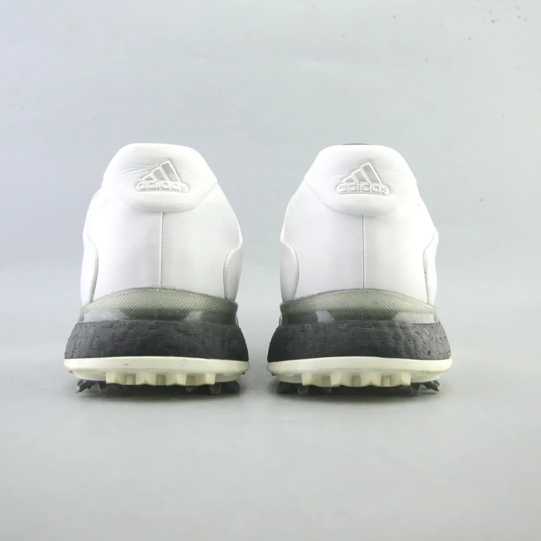 ADIDAS TOUR360 XT