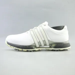ADIDAS TOUR360 XT
