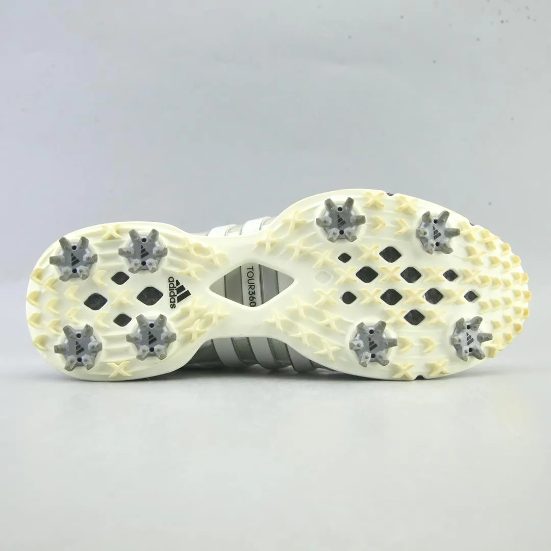 ADIDAS TOUR360 XT