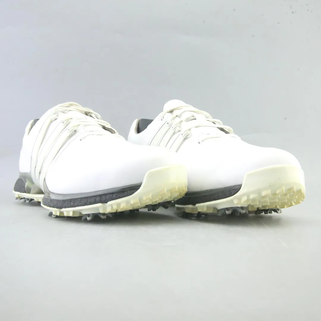 ADIDAS TOUR360 XT