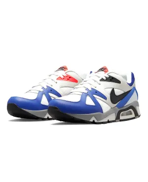 Air Structure Triax 91 Persian Violet