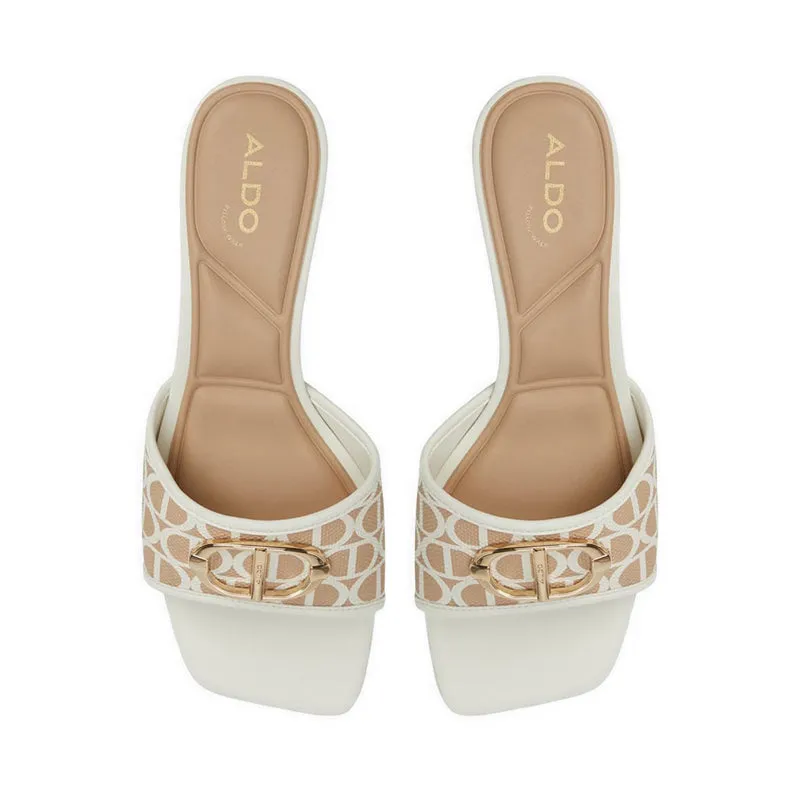 ALDO COTEAZUR Women Sandals MULTICOLOR