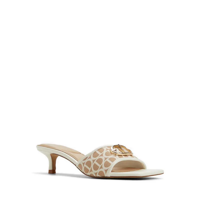 ALDO COTEAZUR Women Sandals MULTICOLOR