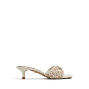 ALDO COTEAZUR Women Sandals MULTICOLOR