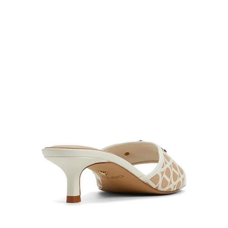 ALDO COTEAZUR Women Sandals MULTICOLOR
