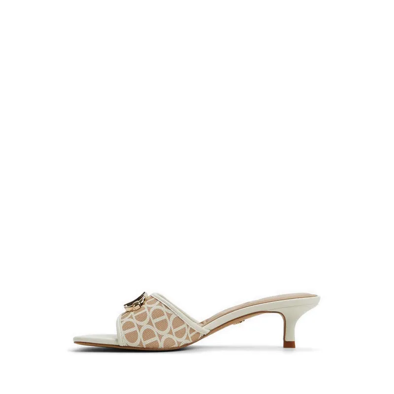 ALDO COTEAZUR Women Sandals MULTICOLOR