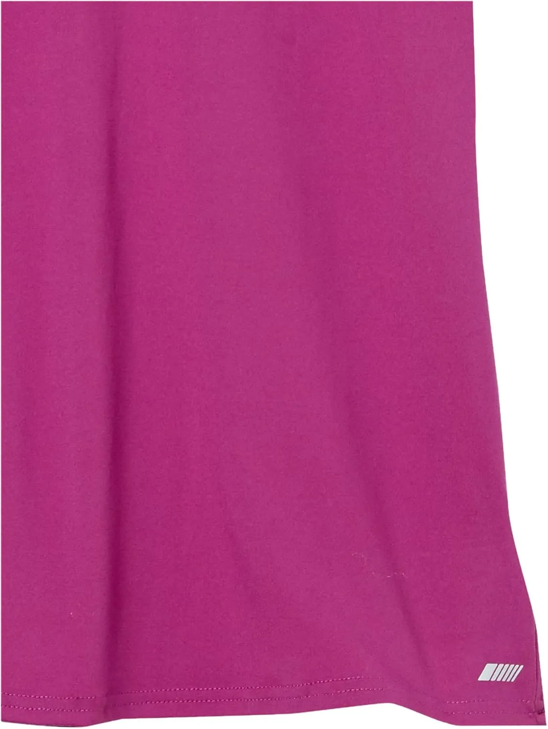 Amazon Essentials Women's Active Quick Dry Tech Stretch Short-Sleeve Crewneck T-Shirt (Available in Plus Size), Multipacks