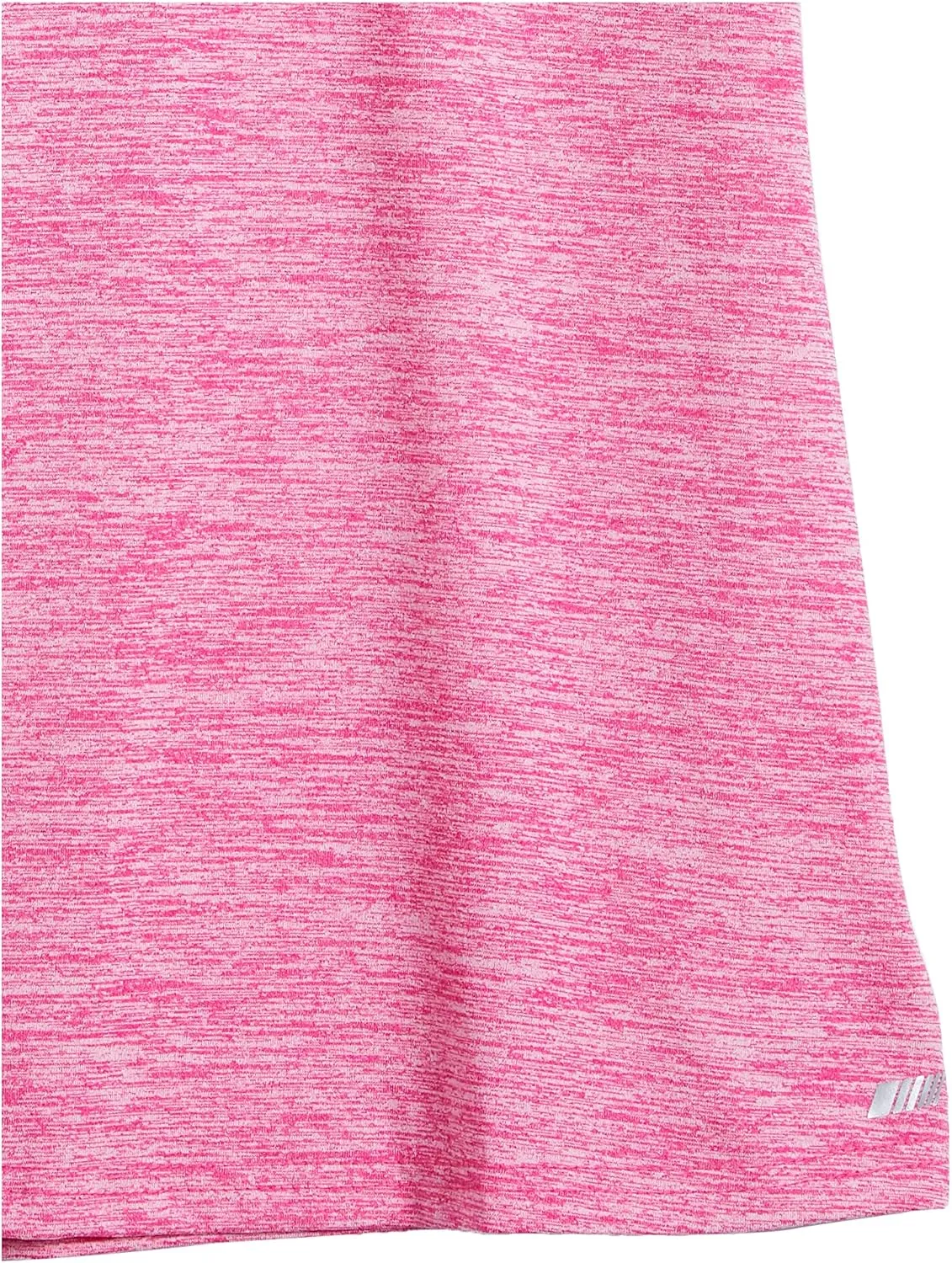Amazon Essentials Women's Active Quick Dry Tech Stretch Short-Sleeve Crewneck T-Shirt (Available in Plus Size), Multipacks