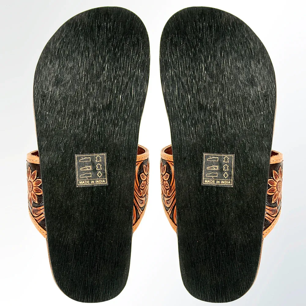 American Darling Don't Worry Darling Sandals