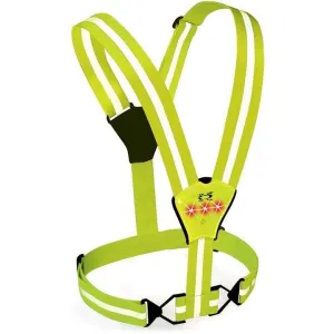 Amphipod Xinglet Strobe Plus
