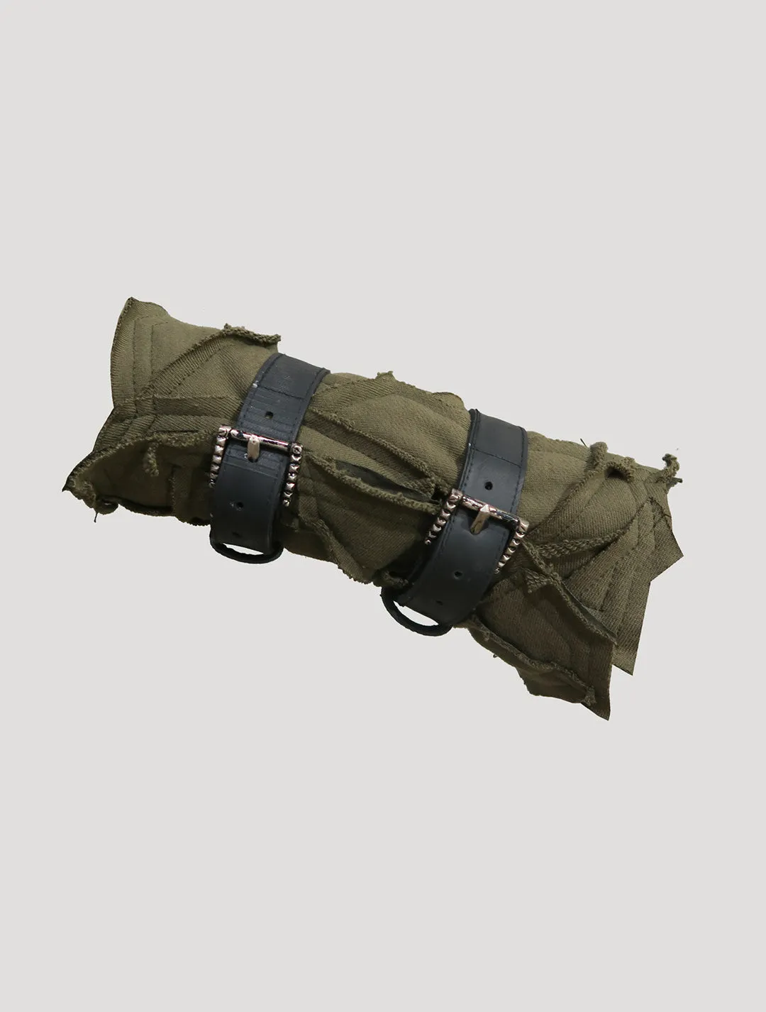 Assassin Vmix Wristband