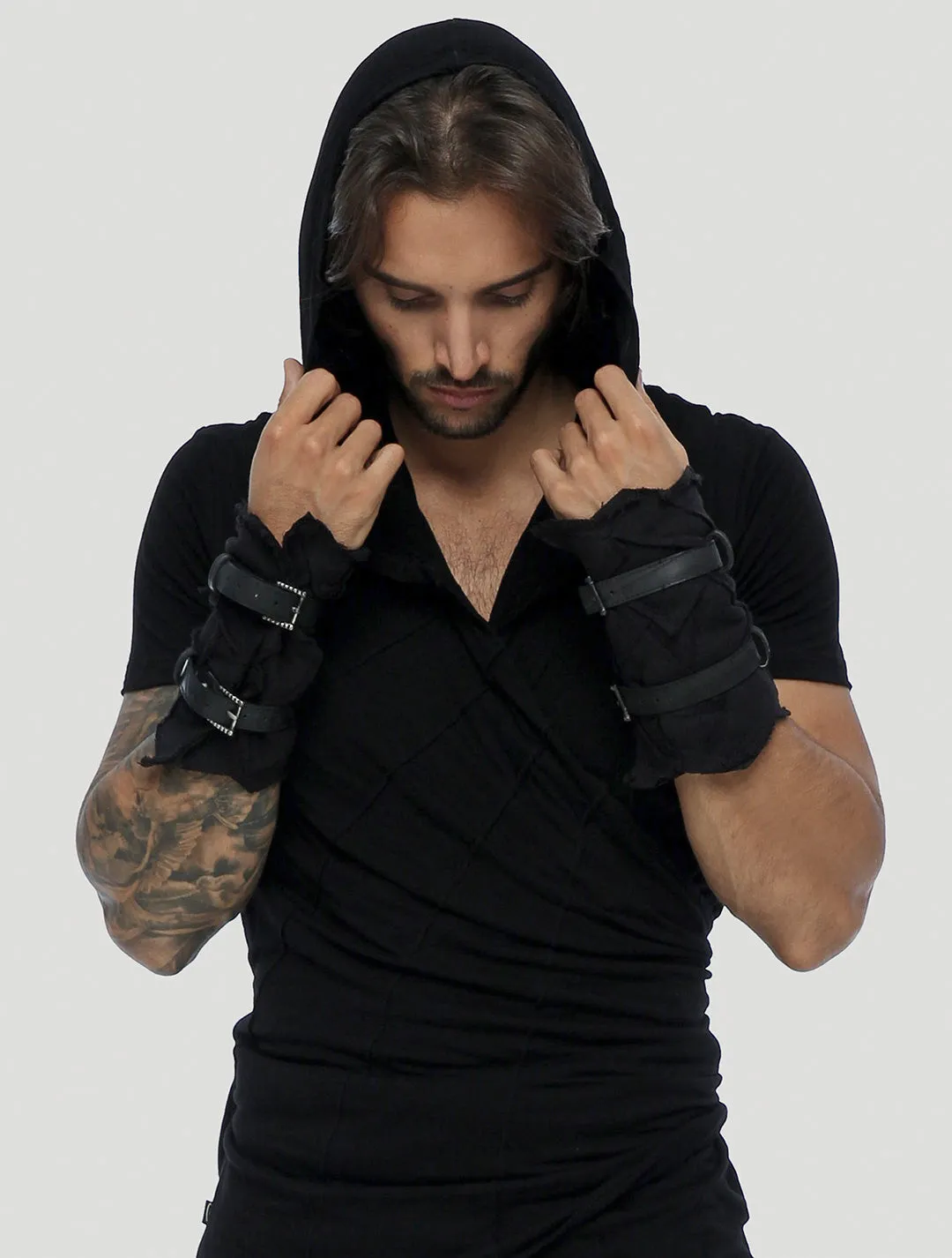 Assassin Vmix Wristband