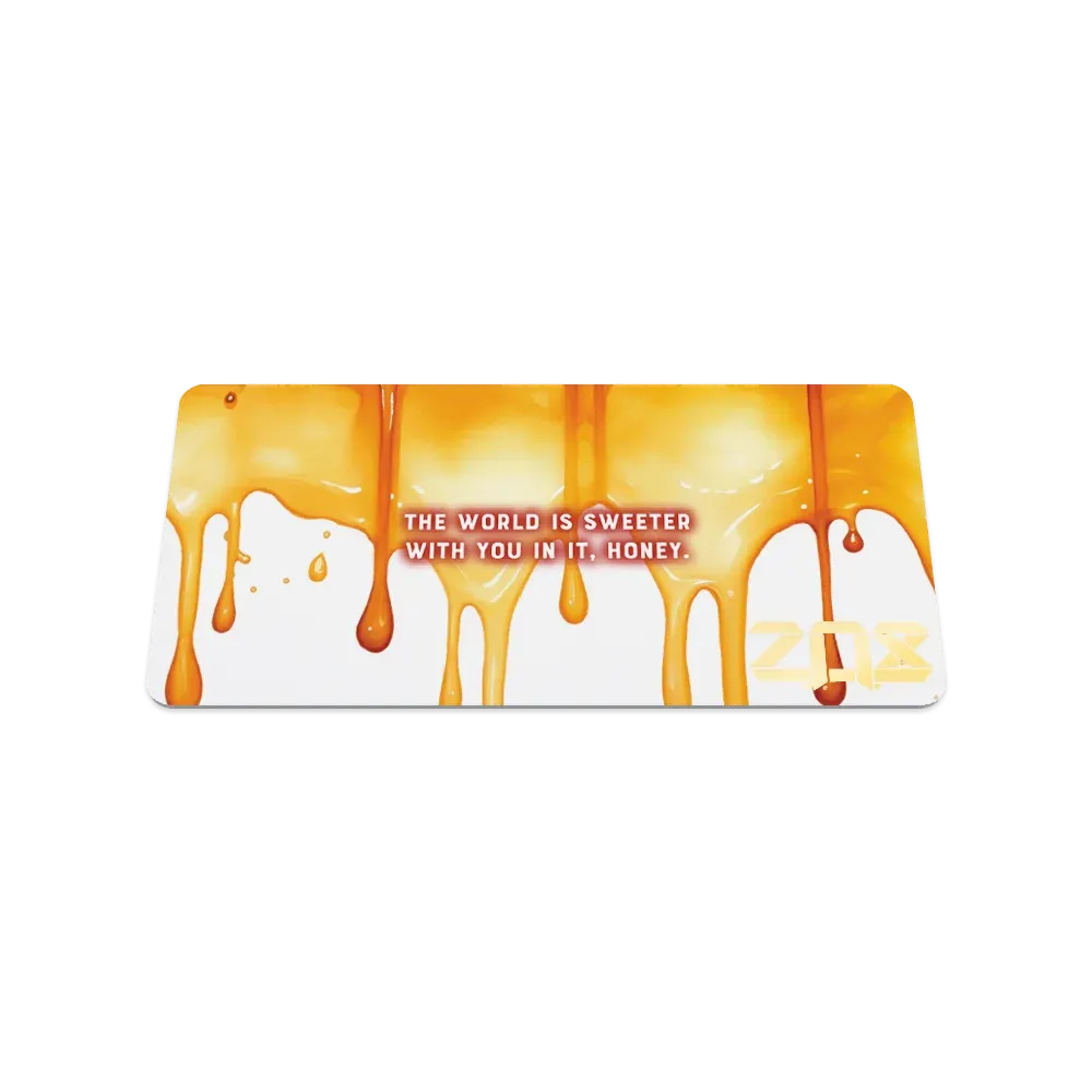 Bee-Love-ed - Mystery Pack Exclusive - February 2024 Bracelet