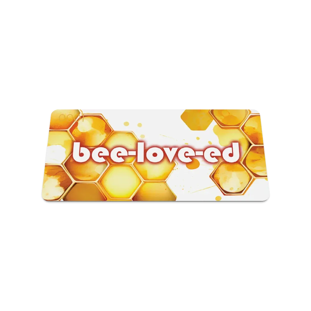 Bee-Love-ed - Mystery Pack Exclusive - February 2024 Bracelet