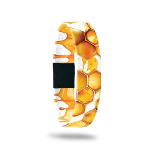 Bee-Love-ed - Mystery Pack Exclusive - February 2024 Bracelet