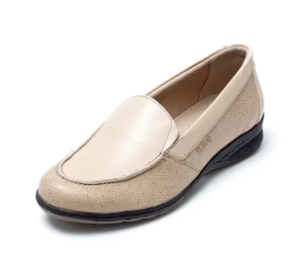 Bell Ladies Shoe