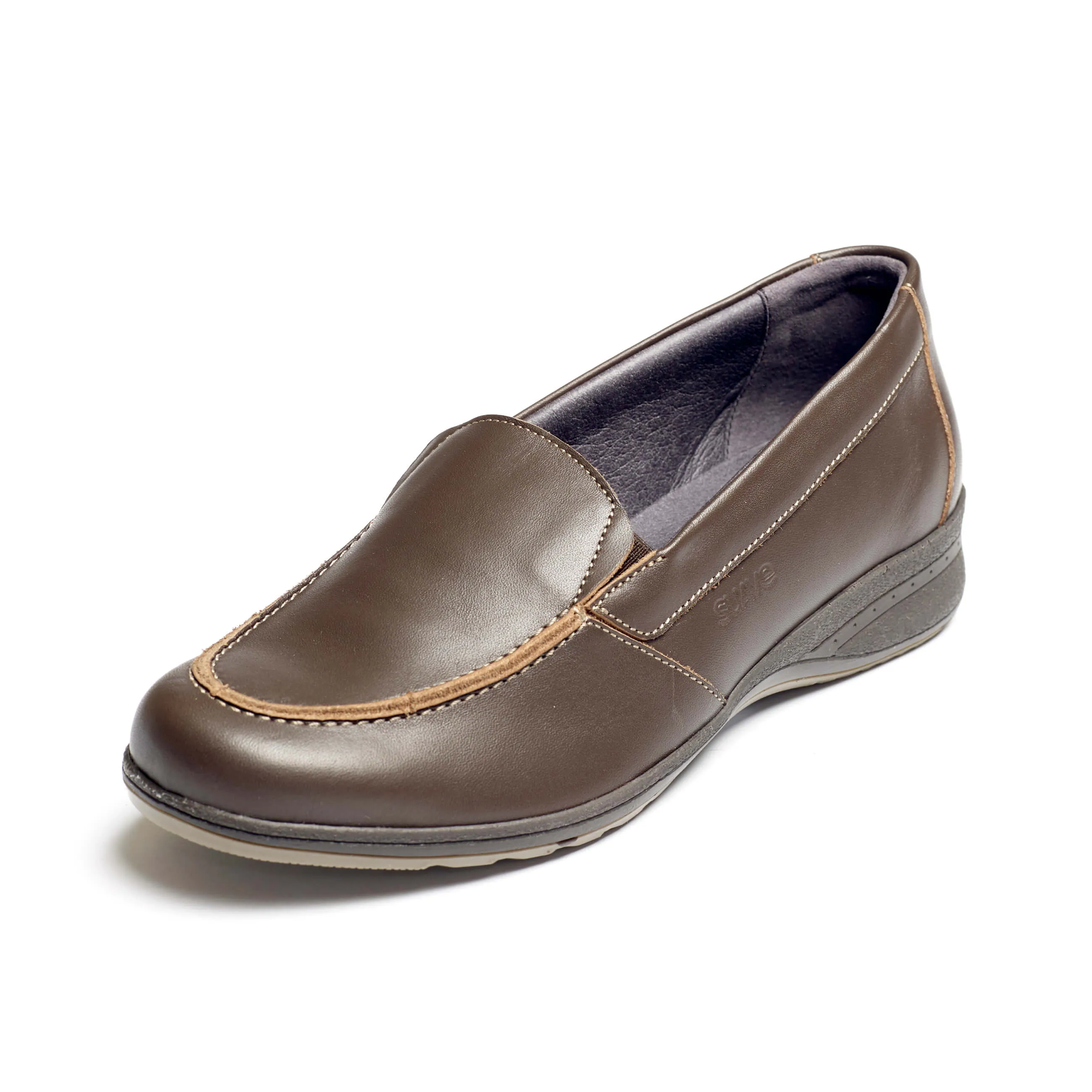 Bell Ladies Shoe