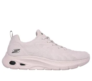 BOBS UNITY - SLEEK REVIVE - OFF WHITE