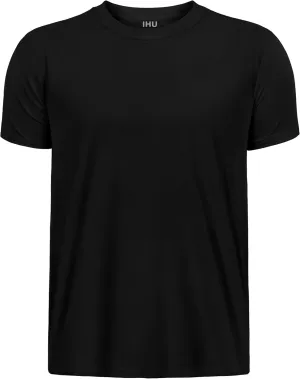 Boys Neon Shirts Dry Fit Athletic T Shirts UPF 50  Performance Cooling Shirt Short Sleeve Rash Guard Kids Top for Boys Girls